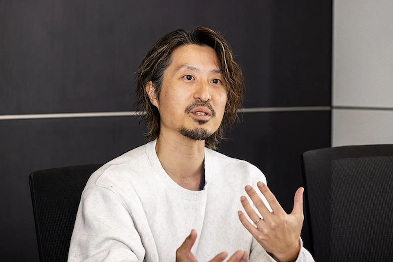 CEO